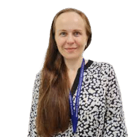 Consultant Obstetrics and Gynaecology, Fellow Of The Royal College Of Obstetricians And Gynaecologists (RCOG) EDOFE, FICRS Gynecologic Oncology