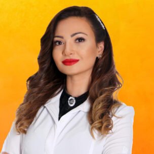 MD, Consultant Ob-Gyn Ph.D in IVF President (SREG) International Trainer- Vaginal Laser and PRP