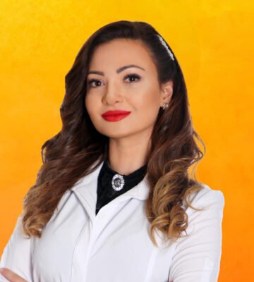 Diana Mihai_image_01
