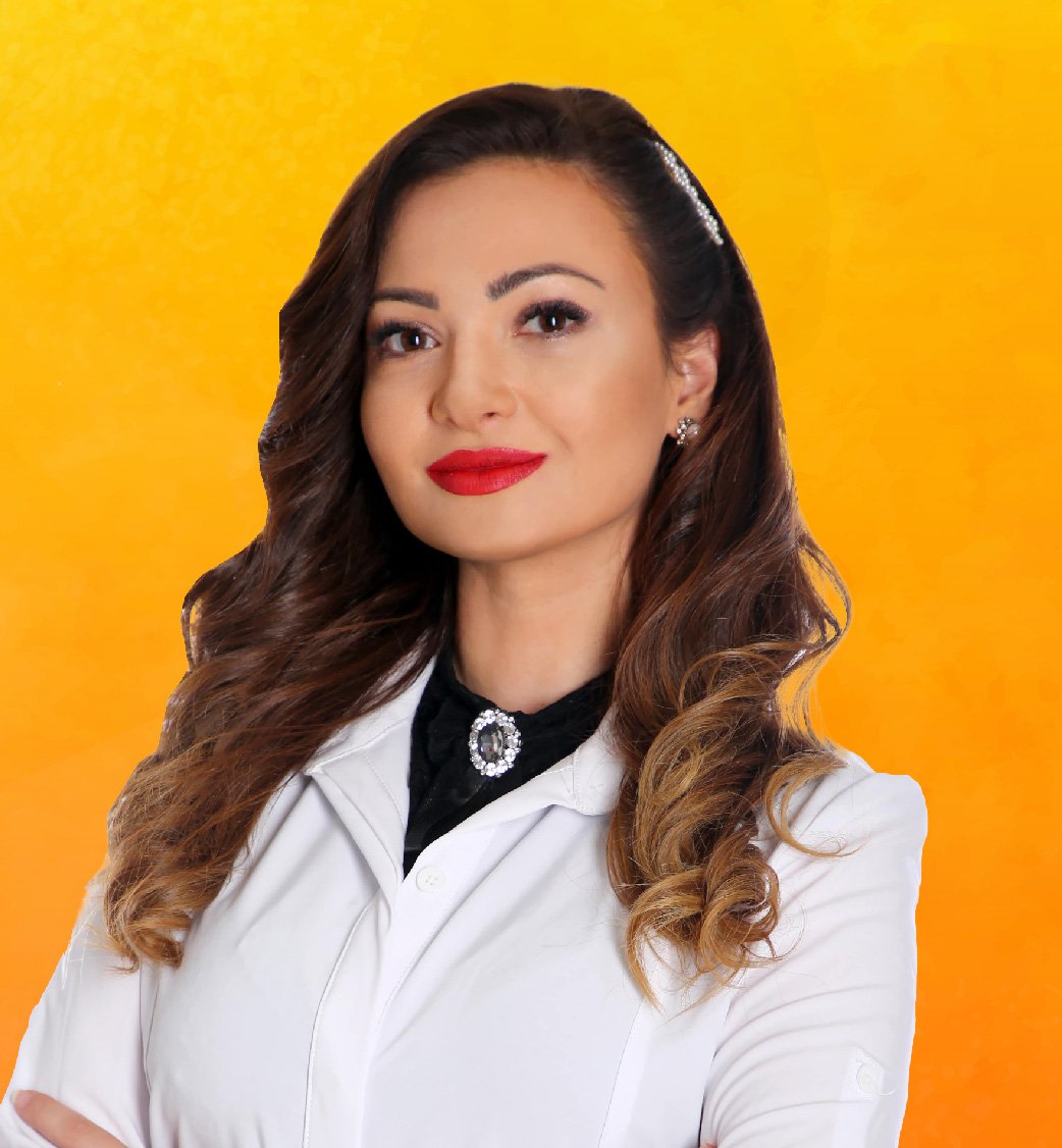 Diana Mihai_image_01