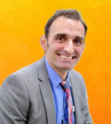Dimitrios Kafetzis_image_01
