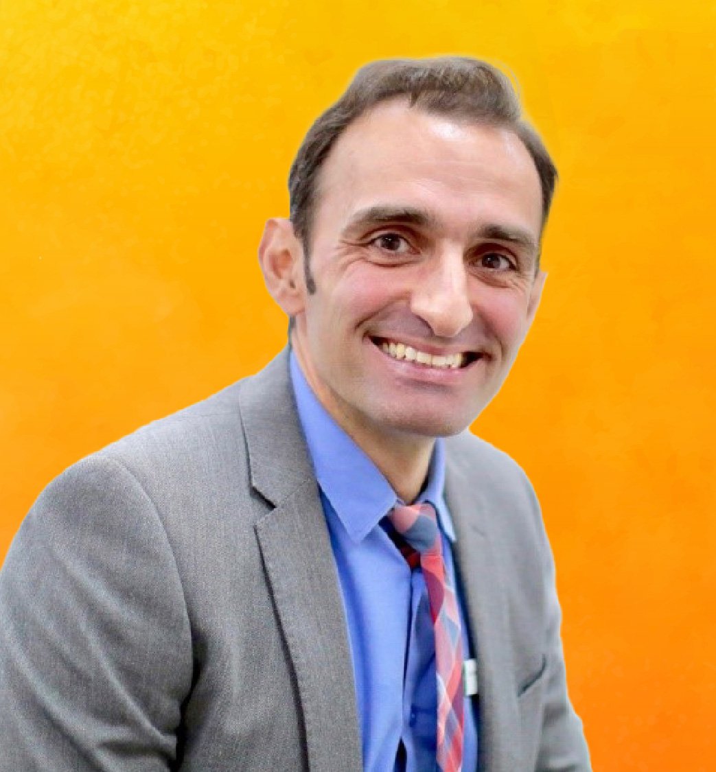 Dimitrios Kafetzis_image_01