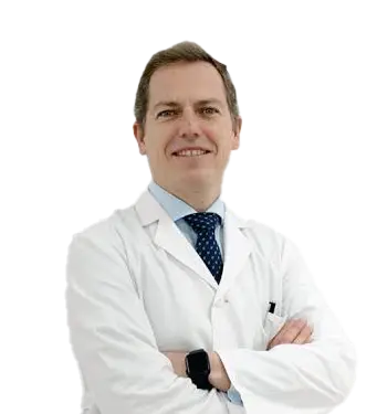 MD, PhD Consultant in Obstetrics and Gynecology