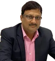 FOUNDER, MOTHER CELL | CONSULTANT, STAM CELL RESEARCH & REGENERATIVE MEDICINE