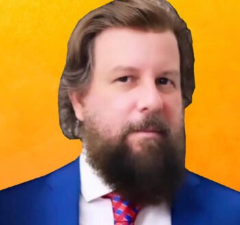 Laser and Energy-Based Devices in Cosmetic Gynecology Workshop