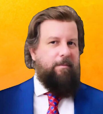 Ernesto Miguel Delgado Cidranes_image_01