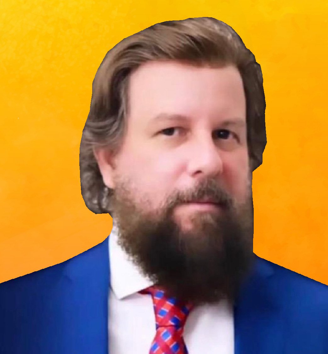 Ernesto Miguel Delgado Cidranes_image_01