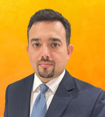 Fadi Salameh_image_01
