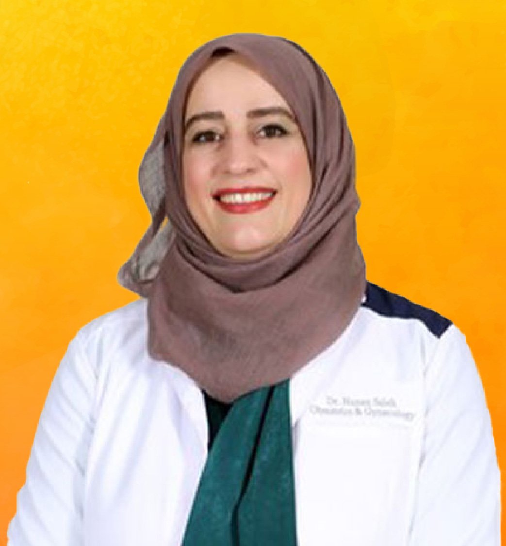 Hanan Saleh_image Hanan Saleh_image