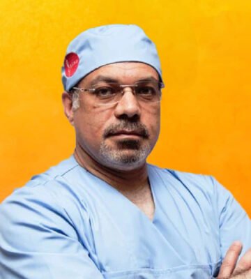 Hassan El Motawkel_image_01