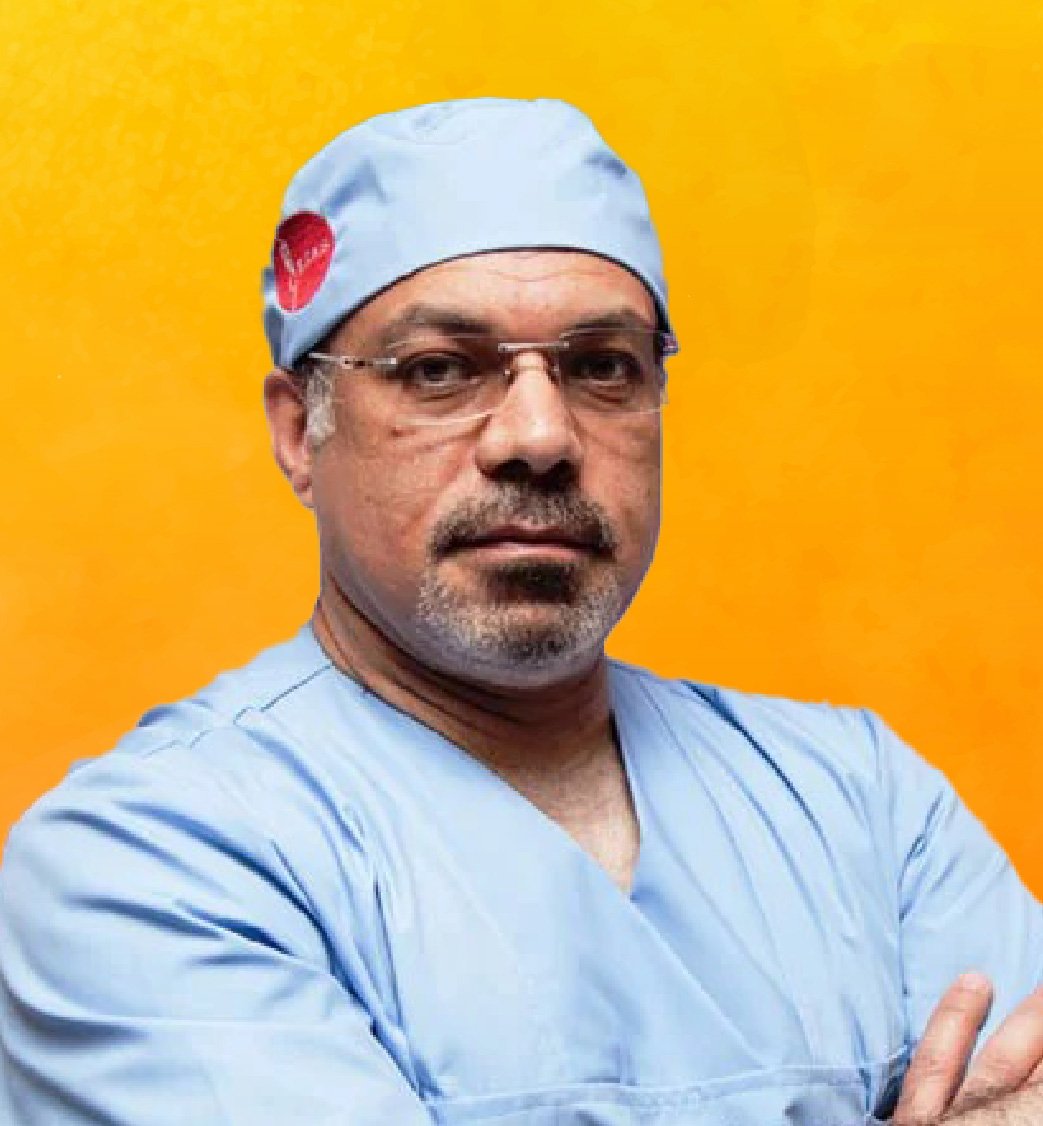 Hassan El Motawkel_image_01