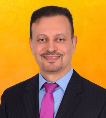 Hassan Mohamed Elbiss_image_