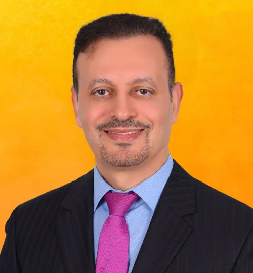 Hassan Mohamed Elbiss_image_