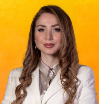 Laser and Energy-Based Devices in Cosmetic Gynecology Workshop