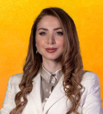 Helia Naseri_image_01