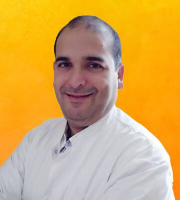 Hichem Bensmail_image