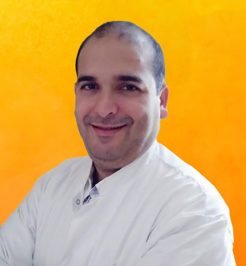 Hichem Bensmail_image