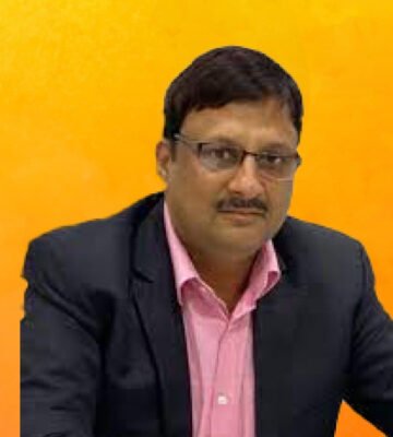 Himanshu Bansal_image_