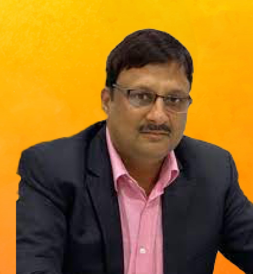 Himanshu Bansal_image_