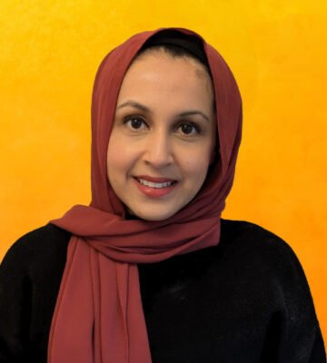 Hina Afzal Jamall_image_