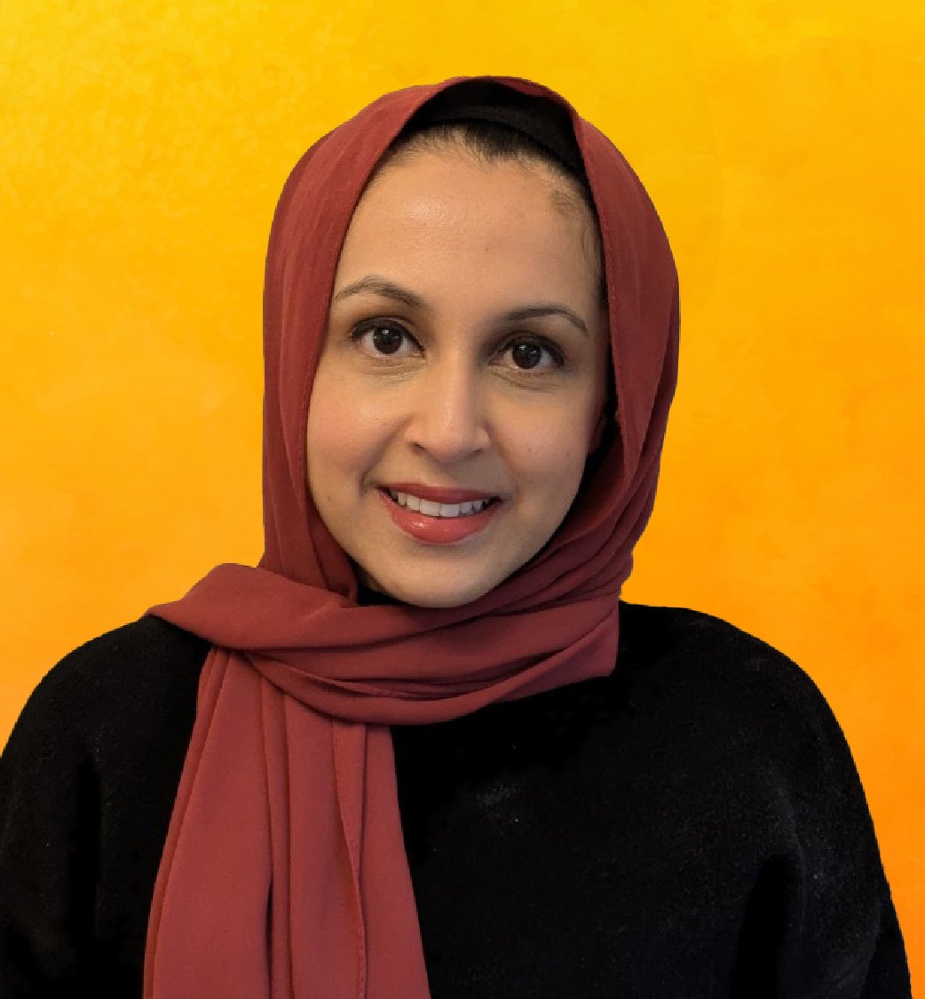 Hina Afzal Jamall_image_