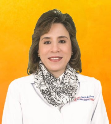 Hoda Soliman_image_01