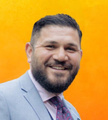 Kareem Haloub_image_01
