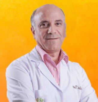 ObGyn Consultant Master Surgeon in Minimally Invasive Gynecology