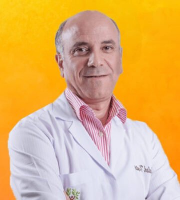 Khaled Kouteich_image_