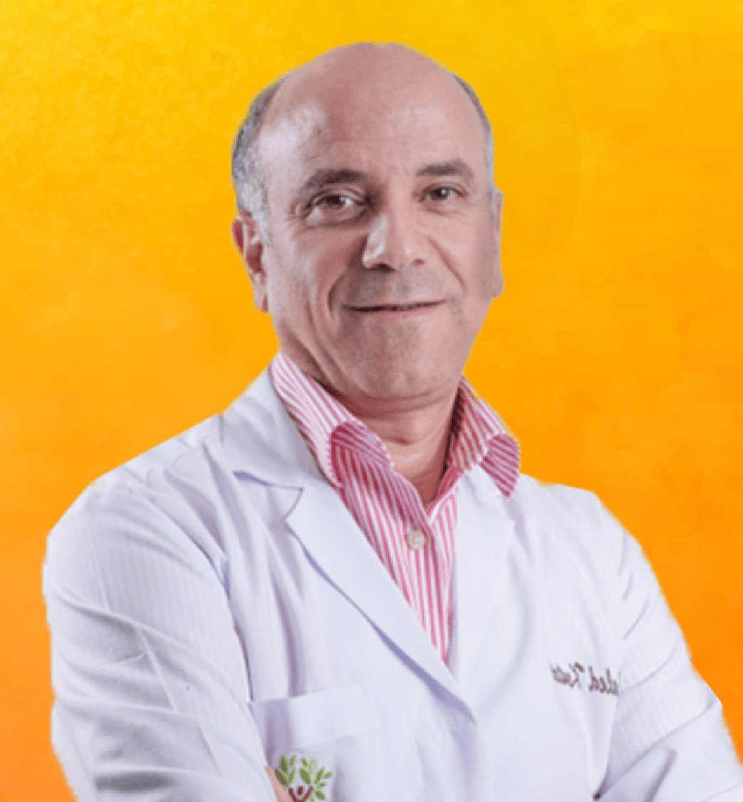 Khaled Kouteich_image_