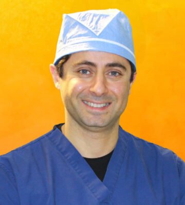 Labib Riachi_image_01