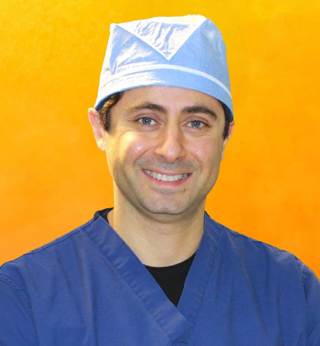 Labib Riachi_image_01