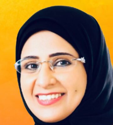 Laila Yahya Al Hubaishi_image_01