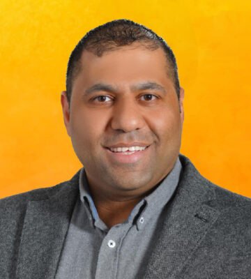 Malek Al Qasem_image_01
