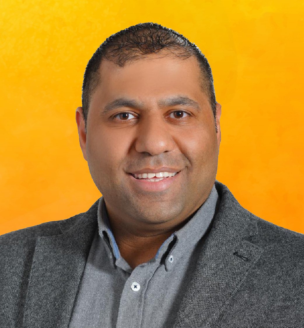 Malek Al Qasem_image_01