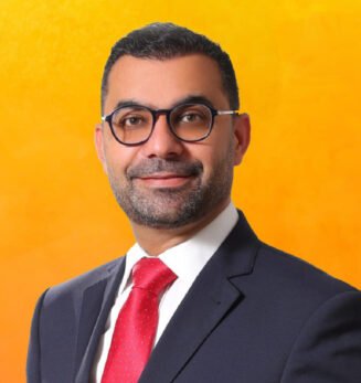 Mazen Bishtawi_image_