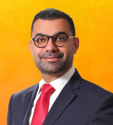 Mazen Bishtawi_image_