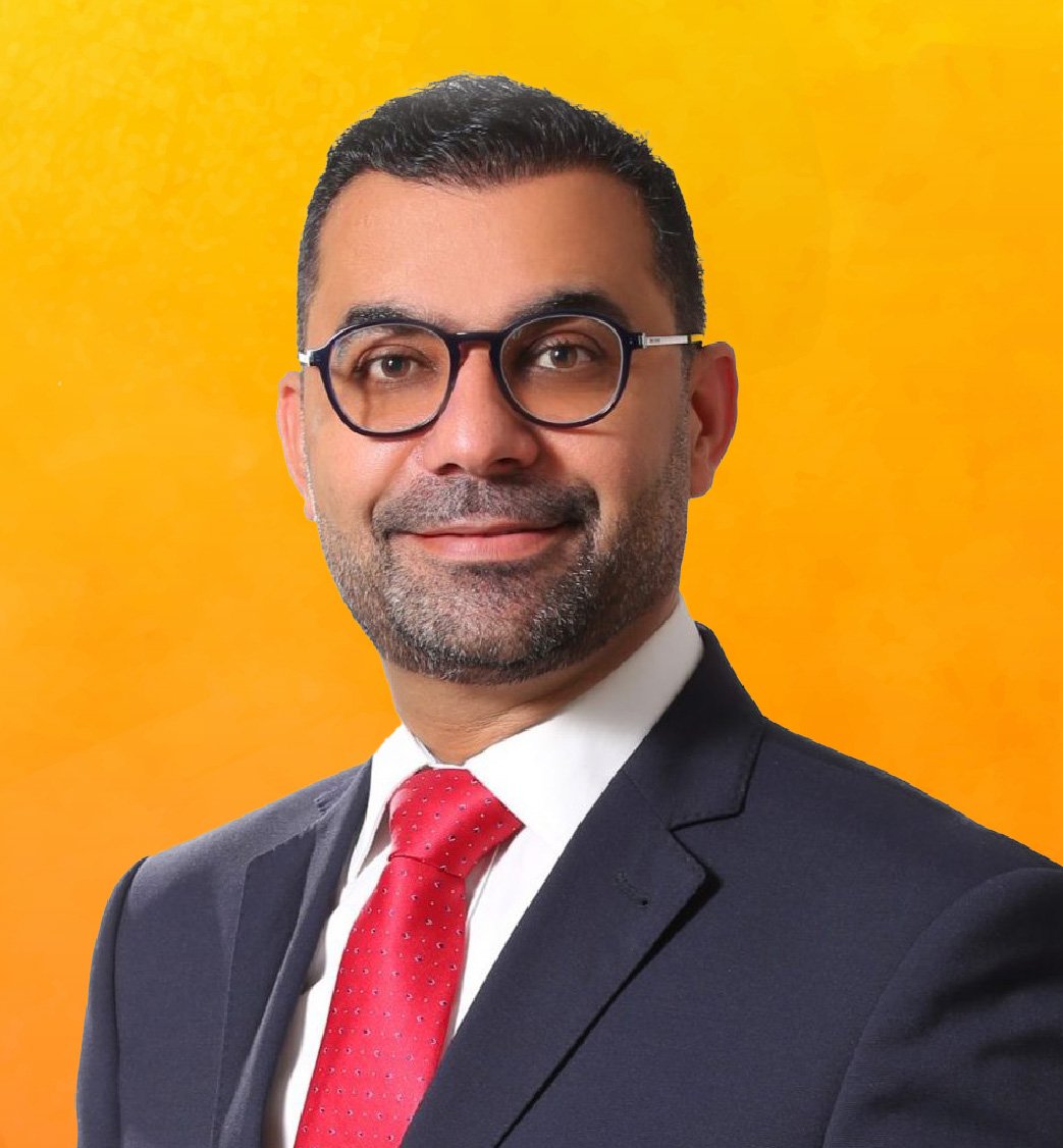 Mazen Bishtawi_image_ Mazen Bishtawi_image_