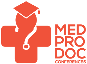 MedProdoc-Header MedProdoc-Header
