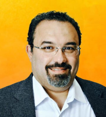 Mohamed Hamed_image_