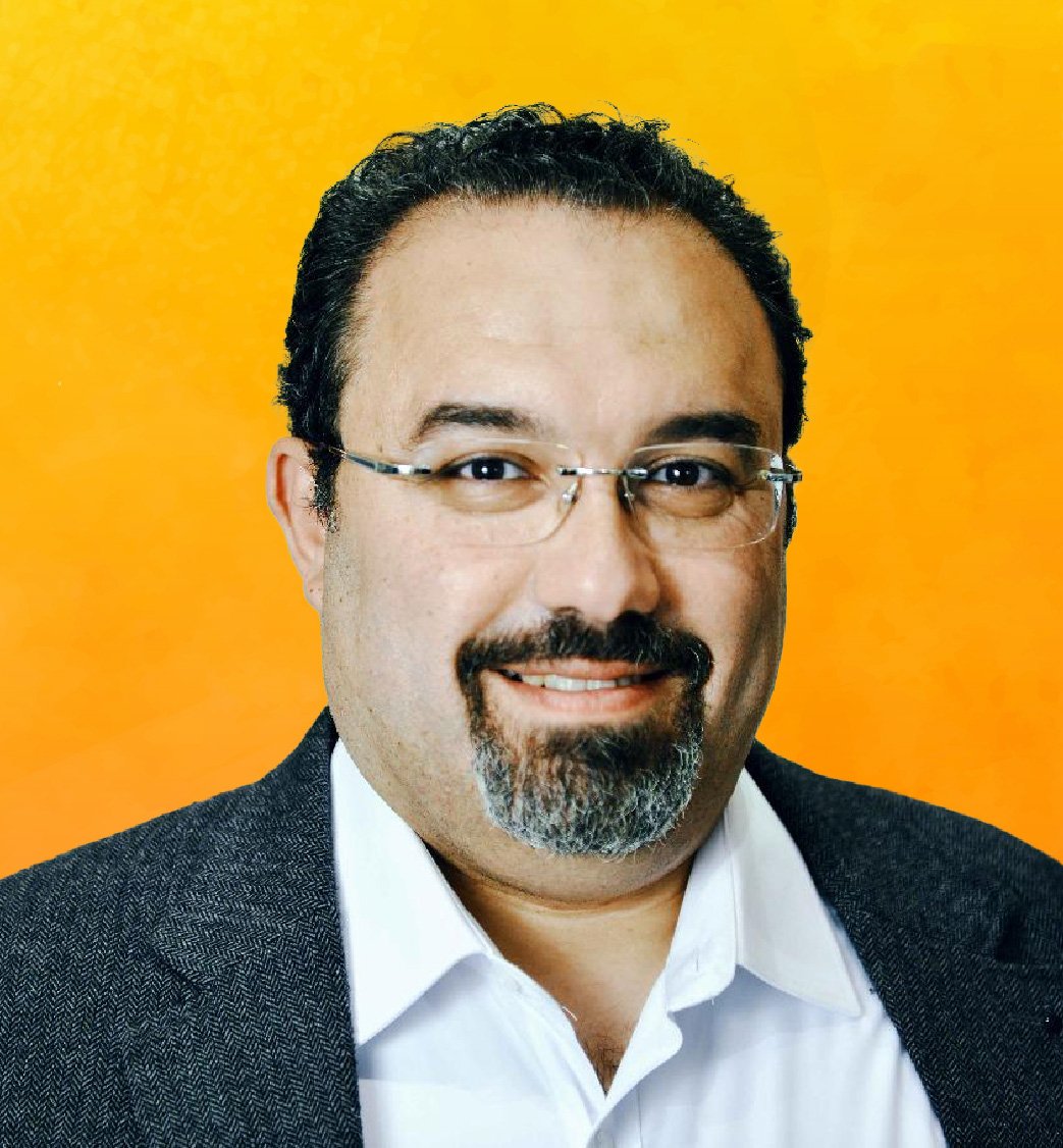 Mohamed Hamed_image_
