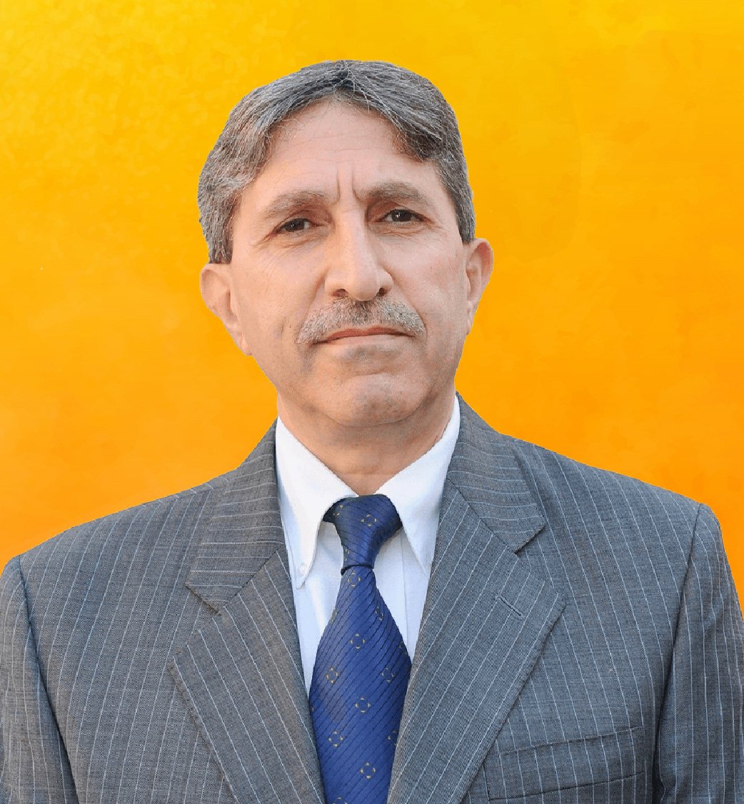 Muhieddine Seoud_image_01
