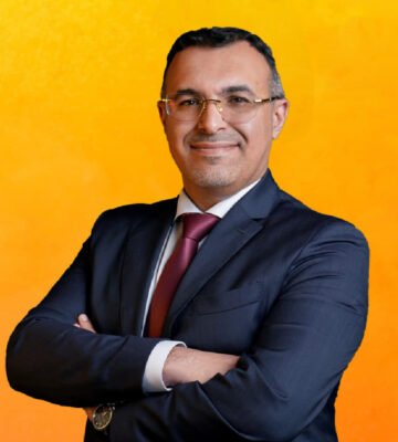 Mustafa Aldam_new_image