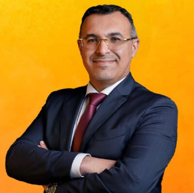 MBBCH, JBOG Consultant Obstetrics & Gynecology President of MEGO Conference