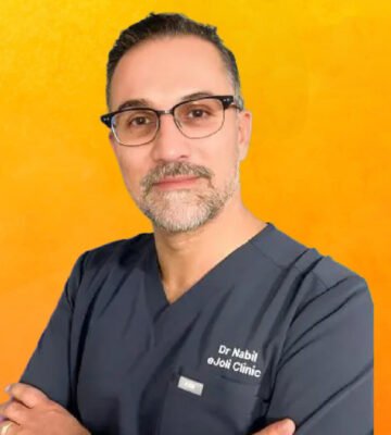 Nabil Elmahdawi_image_01
