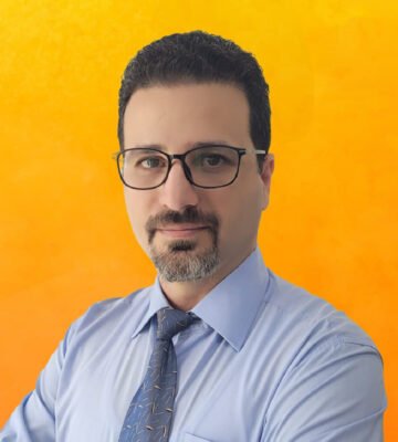 Omar Alelwan_image_01