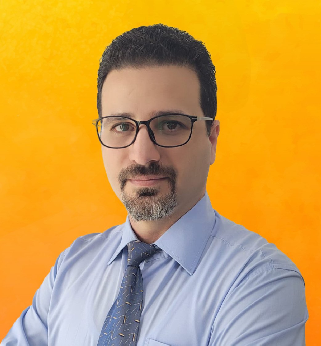 Omar Alelwan_image_01