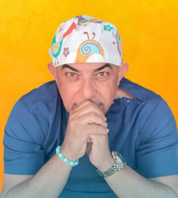 Osama Shawki_image_01