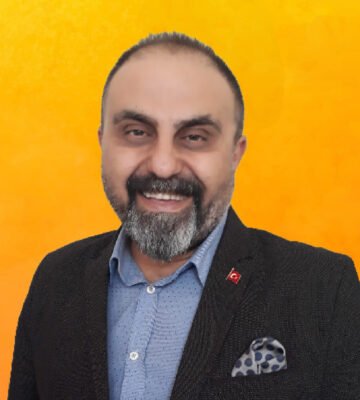 Ozgur Leylek_image_new