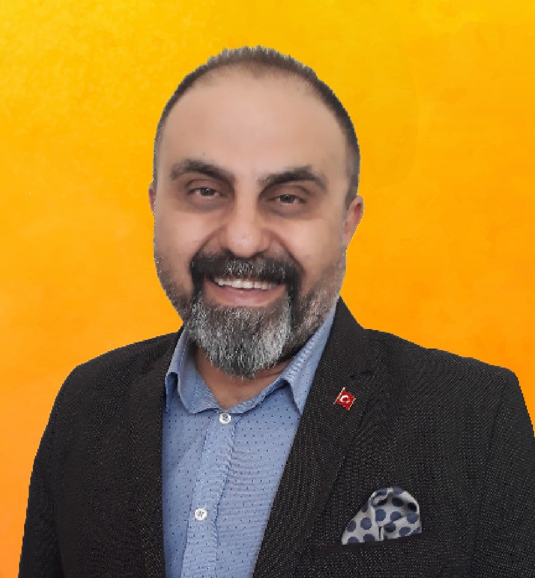 Ozgur Leylek_image_new Ozgur Leylek_image_new